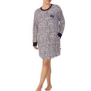 NEW! Kate Spade nightshirt sz 2xl NWT